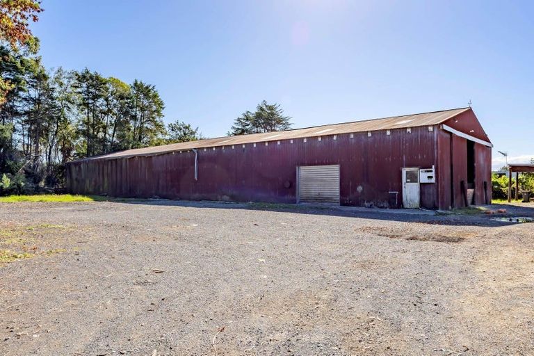 Photo of property in 511 Mill Road, Takanini, Papakura, 2582