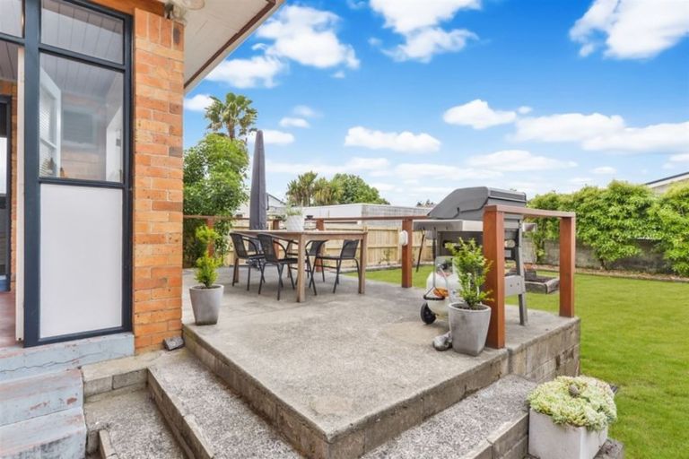 Photo of property in 20 Maeroa Road, Beerescourt, Hamilton, 3200