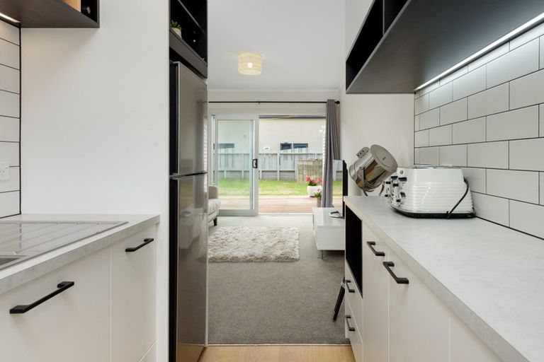 Photo of property in 40 Maunganui Road, Mount Maunganui, 3116