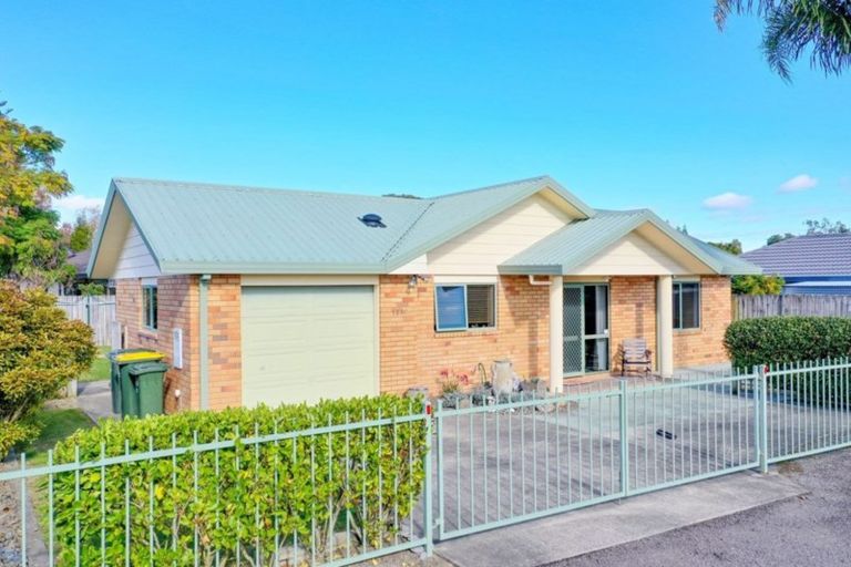 Photo of property in 123c James Street, Whakatane, 3120