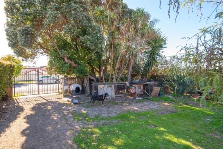 Photo of property in 119 Mcleod Road, Te Atatu South, Auckland, 0610