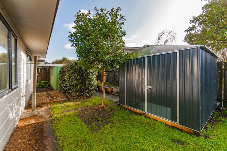 Photo of property in 1b Kowhai Street, Tuakau, 2121
