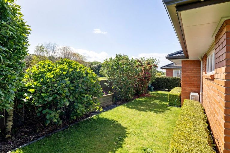 Photo of property in 5 Walter Court, Cambridge, 3434