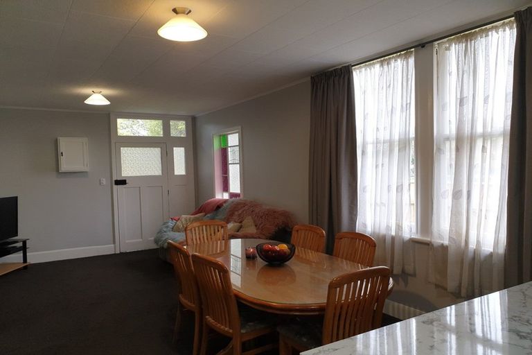 Photo of property in 18 Campbell Street, Wairoa, 4108