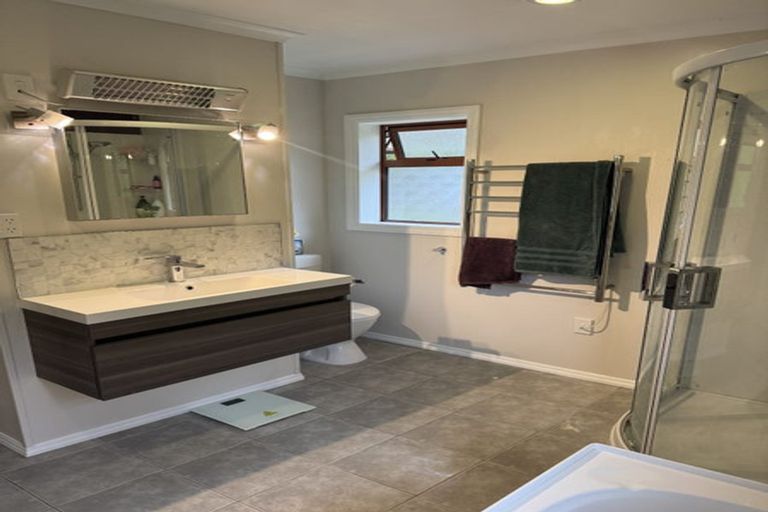 Photo of property in 1 Crusader Drive, Ruby Bay, Mapua, 7005