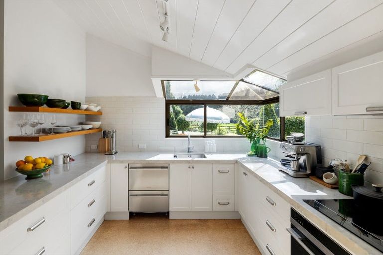 Photo of property in 261 Sainsbury Road, Puketaha, Hamilton, 3281