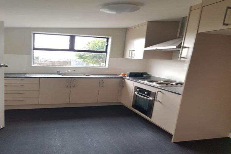 Photo of property in 12 Roy Street, Strathern, Invercargill, 9812