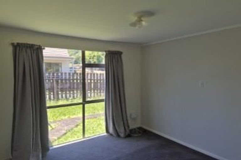 Photo of property in 15a Gillies Street, Outer Kaiti, Gisborne, 4010
