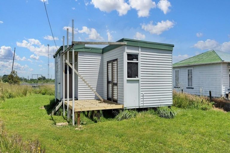 Photo of property in 10 Princess Street, Marton, 4710