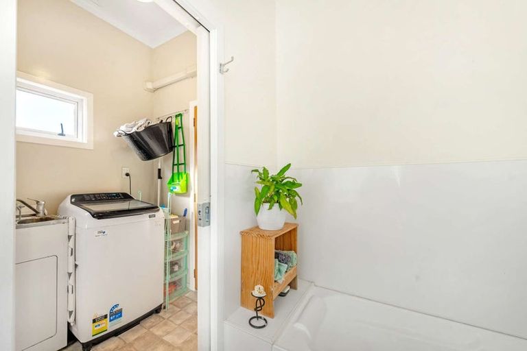 Photo of property in 13 Kawakawa Street, Whanganui East, Whanganui, 4500