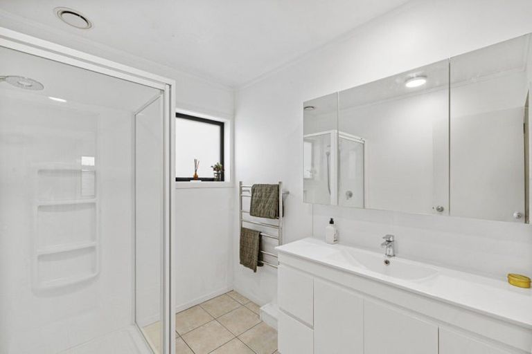 Photo of property in 4b Orkney Road, Mount Maunganui, 3116