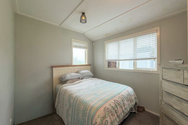 Photo of property in 111 Piako Road, Turua, Thames, 3574