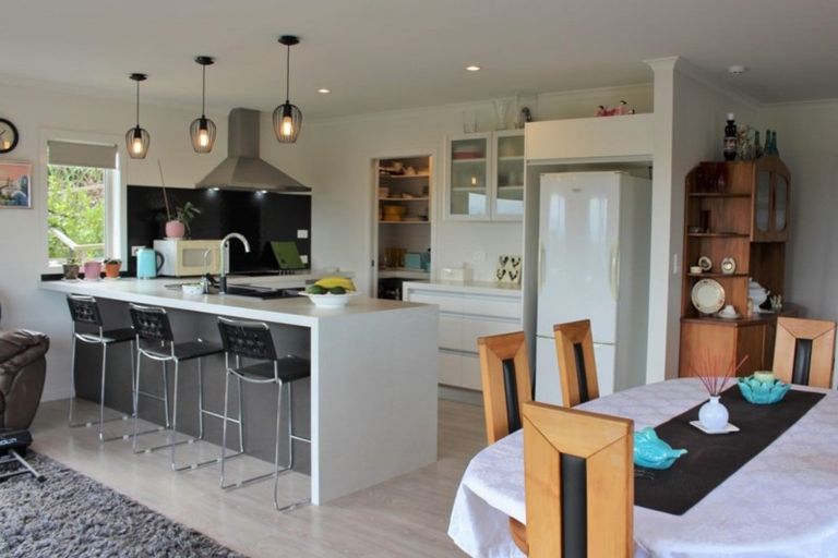 Photo of property in 101c Grafton Road, Thames, 3500