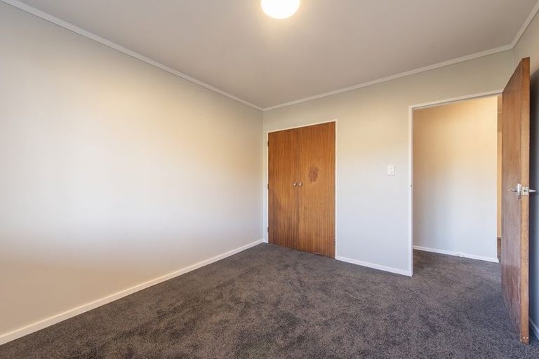 Photo of property in 41 Chartwell Drive, Crofton Downs, Wellington, 6035