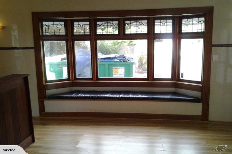 Photo of property in 321 Worcester Street, Linwood, Christchurch, 8011