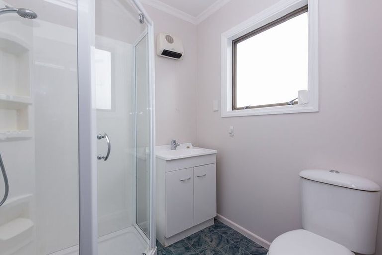 Photo of property in 82 Golf Road, Tahunanui, Nelson, 7011