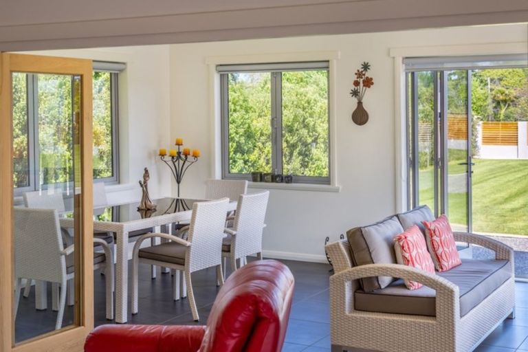 Photo of property in 81 Reading Street, Greytown, 5712