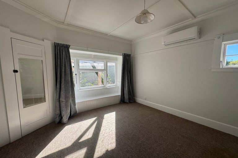 Photo of property in 17 Mill Street, Marton, 4710