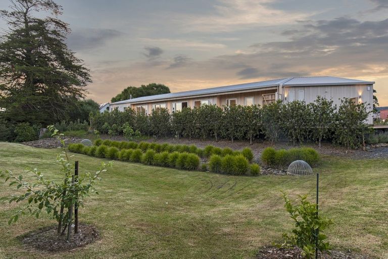 Photo of property in 34 Torea Road, Matakana, Warkworth, 0985