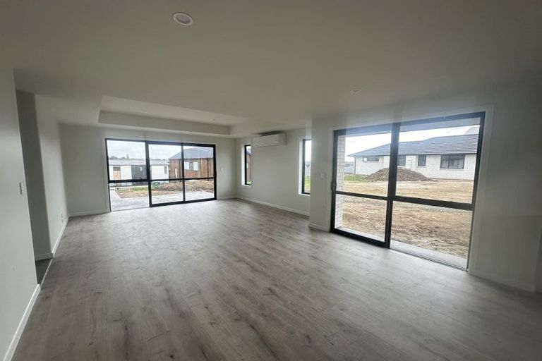 Photo of property in 12 Celeste Terrace, Peacocke, 3206