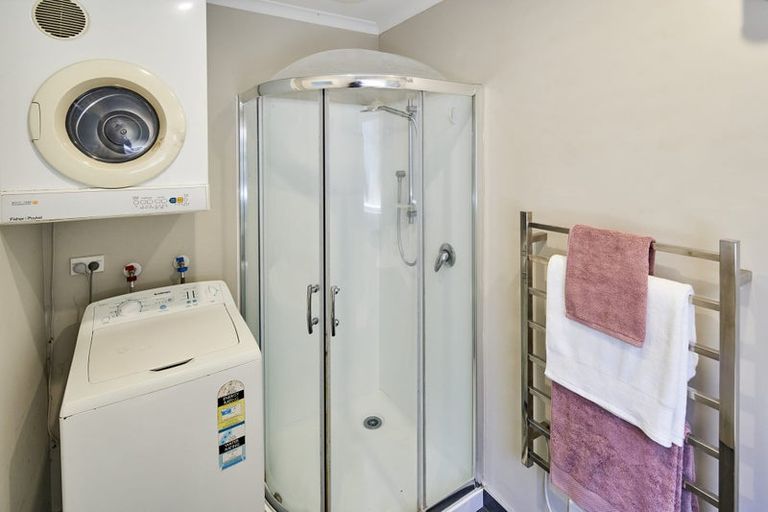 Photo of property in 60 Anne Street, Wadestown, Wellington, 6012