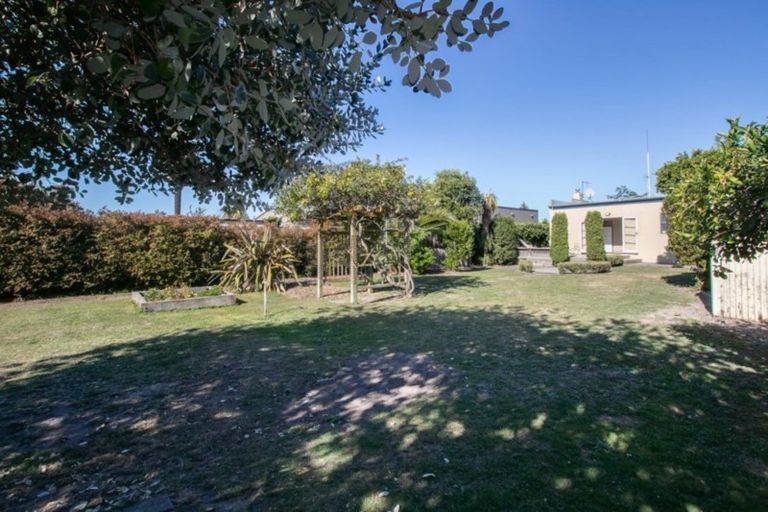 Photo of property in 41 Sanders Avenue, Marewa, Napier, 4110