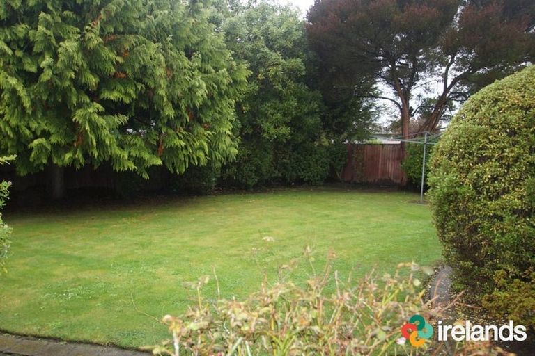 Photo of property in 32 Cowes Street, Avondale, Christchurch, 8061
