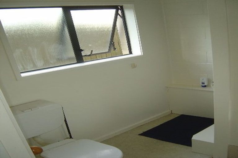 Photo of property in 108 Portage Road, New Lynn, Auckland, 0600