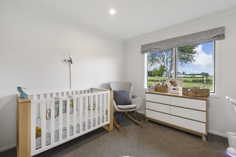 Photo of property in 83 Te Kawa Road, Otorohanga, 3873