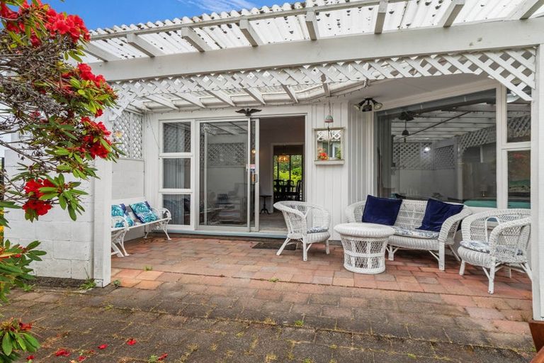 Photo of property in 35 Teesdale Street, Burnside, Christchurch, 8053