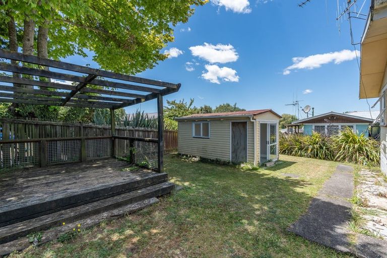 Photo of property in 456 Kahikatea Drive, Dinsdale, Hamilton, 3204