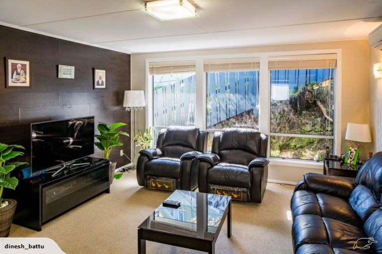 Photo of property in 79 Sunshine Avenue, Karori, Wellington, 6012