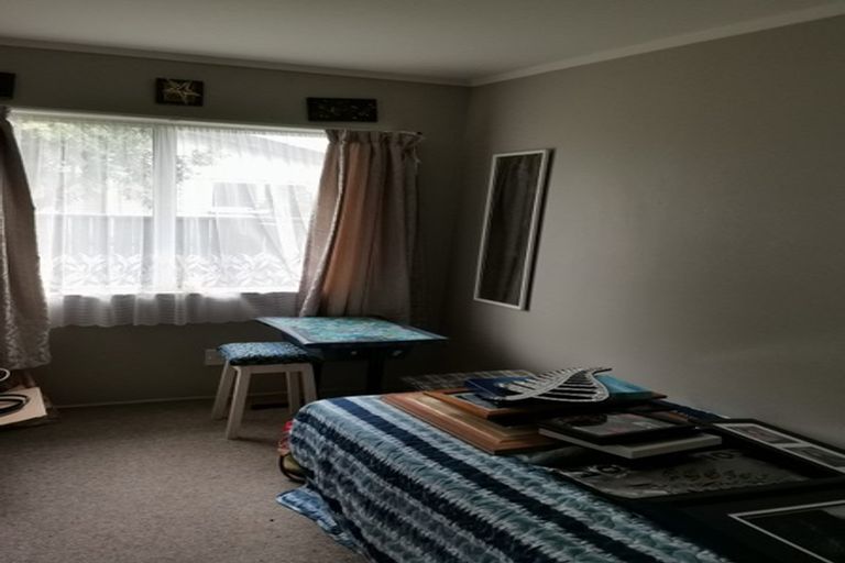 Photo of property in 71 Arnold Street, Leamington, Cambridge, 3432