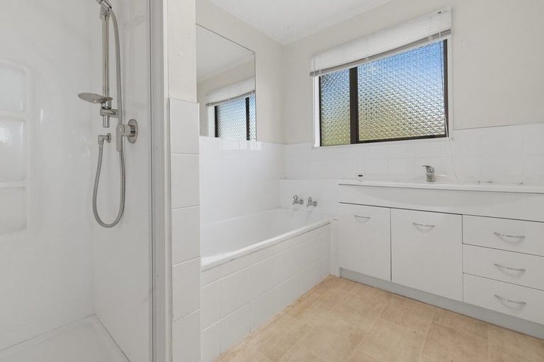 Photo of property in 115a Chapel Street, Otumoetai, Tauranga, 3110