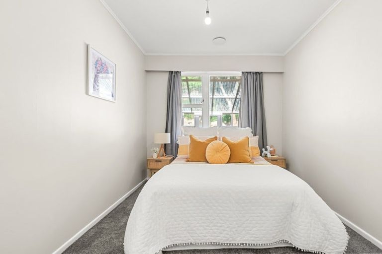Photo of property in 57 Cleary Street, Waterloo, Lower Hutt, 5011