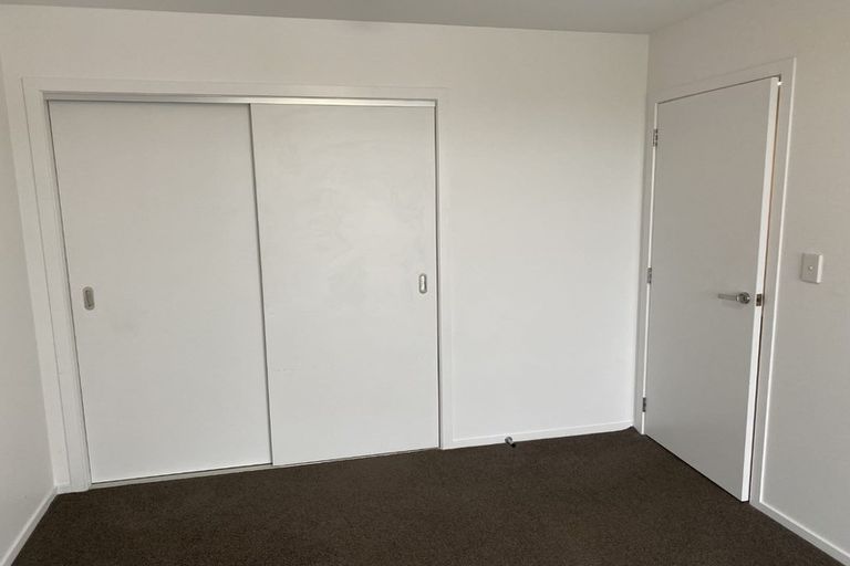 Photo of property in 313/17 Link Crescent, Stanmore Bay, Whangaparaoa, 0932