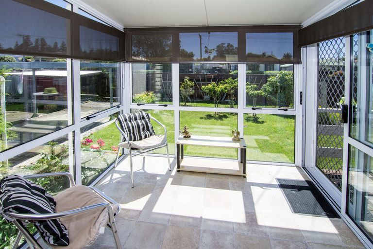 Photo of property in 2 Keaton Street, Masterton, 5810