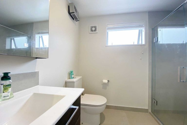 Photo of property in 3/42 Howard Street, Spreydon, Christchurch, 8024