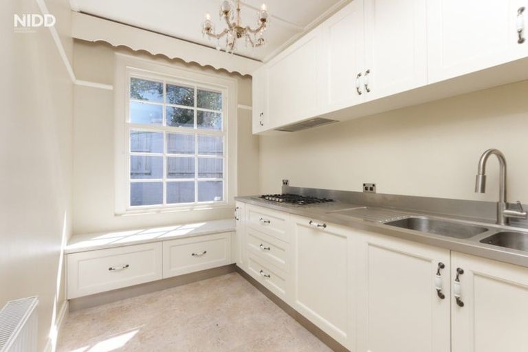 Photo of property in 14 Sheen Street, Roslyn, Dunedin, 9010