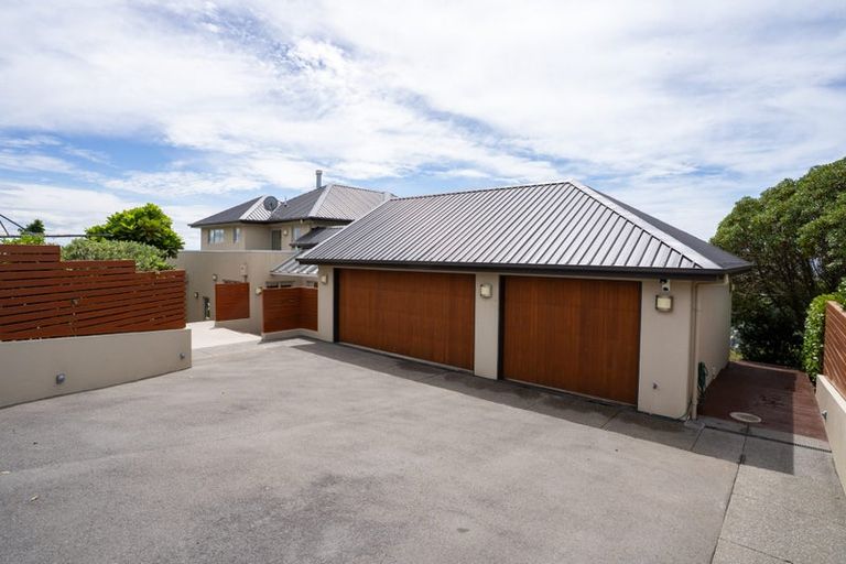 Photo of property in 18 Old Barrow Heights, Huntsbury, Christchurch, 8022