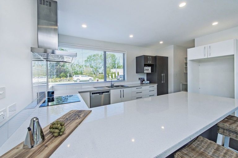Photo of property in 36 Liffey Springs Drive, Lincoln, 7608