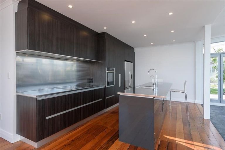 Photo of property in 87 Overtoun Terrace, Hataitai, Wellington, 6021