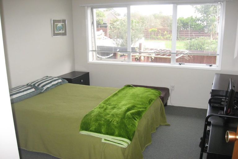 Photo of property in 244a Oceanbeach Road, Mount Maunganui, 3116
