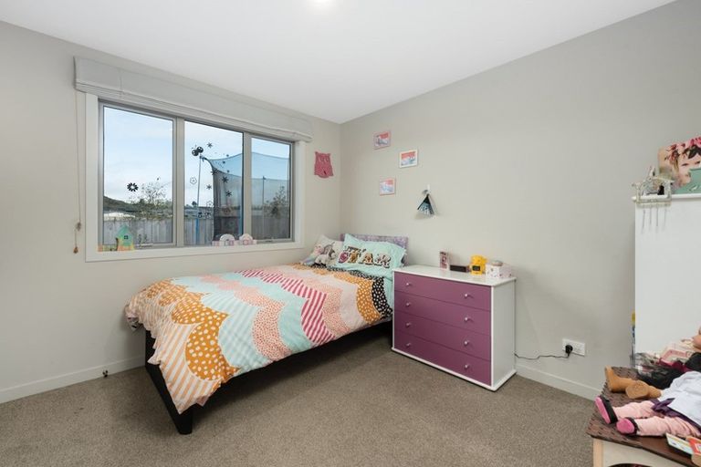Photo of property in 210 Lakes Boulevard, Pyes Pa, Tauranga, 3112