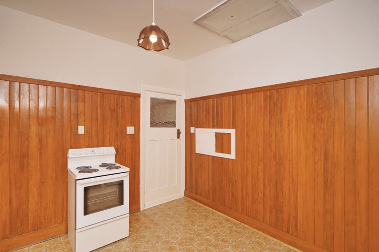 Photo of property in 49 Saint James Avenue, Papanui, Christchurch, 8053