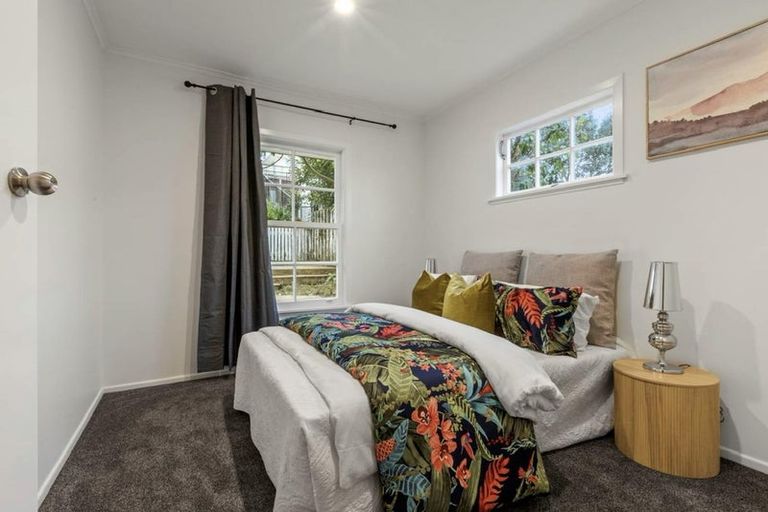 Photo of property in 65 Monarch Avenue, Hillcrest, Auckland, 0627
