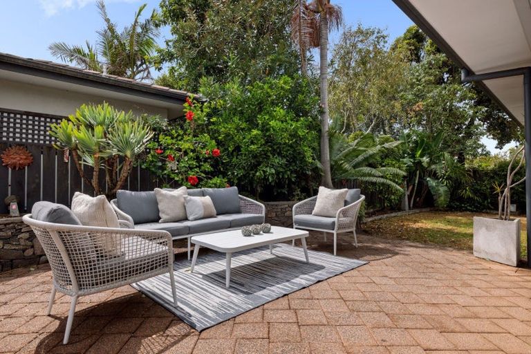 Photo of property in 123b Ranch Road, Mount Maunganui, 3116