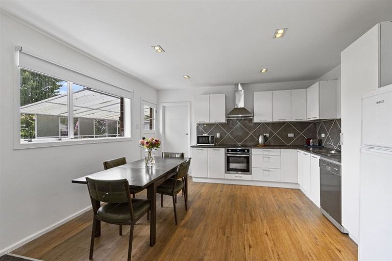 Photo of property in 7 Whitehall Street, Mairehau, Christchurch, 8013