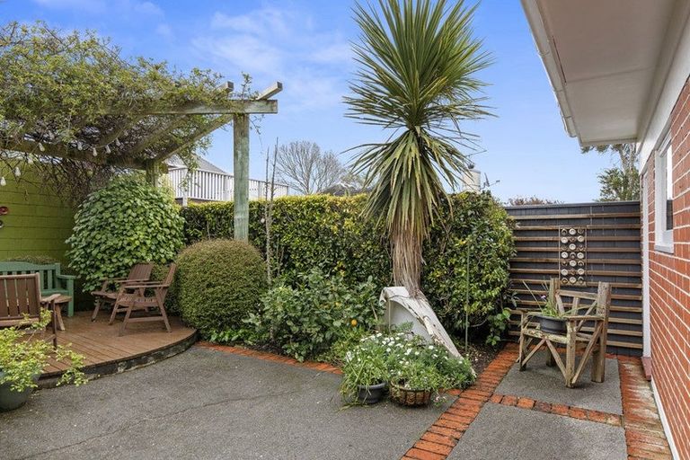Photo of property in 4 Parnell Street, Fairfield, Lower Hutt, 5011