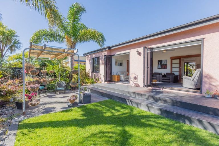 Photo of property in 34 Sanders Avenue, Marewa, Napier, 4110